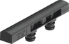 Cover plate - CPE18-PRSB - Festo Corporation