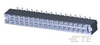 PCB Headers & Receptacles - 6-147102-6 - TE Connectivity