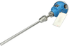 Pt100 temperature sensor Endress+Hauser iTHERM TM121-AABAB1A8GA1A2A1 - Image