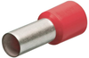Terminal Blocks - Accessories - Wire Ferrules - 2172-9799337-ND - DigiKey