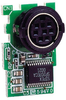 Programmable Logic Controller; Current Rating Schneider Electric - 97C9279 - Newark, An Avnet Company