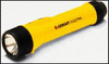 Tools, Flashlights (Torches); Flashlight Type Rayovac - 48F2113 - Newark, An Avnet Company