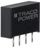 Dc-Dc Converter, 15V, 0.065A Rohs Compliant Traco Power - 41AH2205 - Newark, An Avnet Company