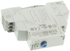 Timer, 8A, Din Rail; Product Range Crouzet - 60W2066 - Newark, An Avnet Company
