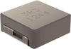Inductor, Shielded, 10Uh, 16.5A, 20%; Inductance Bourns - 81Y1945 - Newark, An Avnet Company