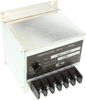 Volt Sense Relay, Spst-No/nc, 5A, 120Vac; Product Range Amp Te Connectivity - 33K8516 - Newark, An Avnet Company