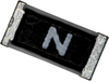 Fuse, 2A, 63Vdc, Fast Acting, 1206; Fuse Current Panasonic - 97W8130 - Newark, An Avnet Company