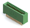 Card Conn, Dual Side, 26Pos, Wire Wrap; Card Edge Connector Type Edac - 85H6326 - Newark, An Avnet Company