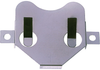 Surface Mount Battery Retainer Contact -- BK-886 - Image