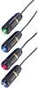 Spot Light; Product Range Banner Engineering - 78K8342 - Newark, An Avnet Company