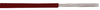 Ecogen Ecowire Hook Up Wire,100Ft,18Awg,brown; Jacket Material Alpha Wire - 58R1646 - Newark, An Avnet Company