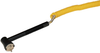 Thermocouple Probe, K Type, 480 Deg C; Length Omega - 30AC8714 - Newark, An Avnet Company