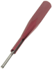 Insertion Tool; For Use With Astro Tool - 90B4828 - Newark, An Avnet Company