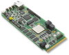 678, Enet, Uart, Evaluation Module; Silicon Manufacturer Texas Instruments - 28AH5603 - Newark, An Avnet Company