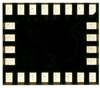 Mems, Accelero/gyroscope/magneto, Lga-24; Mems Module Function Stmicroelectronics - 83Y4306 - Newark, An Avnet Company