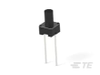 Tactile Switches - 147694-1 - TE Connectivity