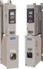 HV600 Narrow Configured UL Type 12 -- H6CNB001 - Image