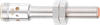Inductive sensor - IE5203 - ifm electronic gmbh