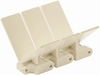 Case Chain 1200AV -  - Habasit America