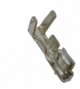 Connectors, Interconnects - Rectangular Connectors - Contacts - 1110388-1735801-1 - Win Source Electronics