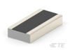 Surface Mount Resistors - 2176539-2 - TE Connectivity