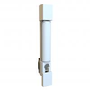 Electrical - Modular - HME Series -- HMEHLKL - Image