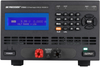 Dc Power Supply, Prog, 1Ch, 200V, 1A; Power Supply Output Type B&k Precision - 27AJ4358 - Newark, An Avnet Company