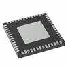 Switching Voltage Regulators BL Advanced Automotive Analog - 568-MC34VR500V3ES - Utmel Electronic Limited