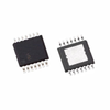 PMIC - PMIC - Gate Drivers - ISL78420AVEZ - 875783-ISL78420AVEZ - Win Source Electronics