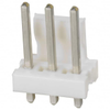 Rectangular Connectors - 644752-3 - 907695-644752-3 - Win Source Electronics