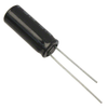 Aluminum Capacitors - EEU-FR1E471L - 773678-EEU-FR1E471L - Win Source Electronics