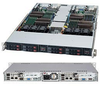 SuperChassis - SC809T-780B - Supermicro Computer, Inc.