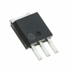 TRANSISTORS - Transistors - FETs, MOSFETs - RF - IPS05N03LB G - 1046060-IPS05N03LB G - Win Source Electronics