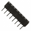 Sockets for ICs, Transistors - 643640-1 - Lingto Electronic Limited
