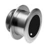 SS264N Traditional/CW Tilted Element™ Thru-hull - SS264N - Airmar Technology Corporation