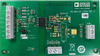 Gate Driver Evaluation Product - EVAL-ADUM4136EBZ - Richardson RFPD