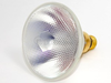 90 Watt, 120 Volt Halogen Food Service PAR38 Flood - B690090 - bulbs.com