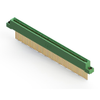 Edgeboard Connectors - 151-845-057-544-103-ND - DigiKey