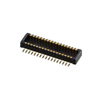 Connectors, Interconnects-Rectangular Connectors-Arrays, Edge Type, Mezzanine (Board to Board) - Win Source Electronics