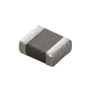 Inductors, Coils, Chokes - Fixed Inductors - 1370113-DFE252010F-R22M=P2 - Win Source Electronics