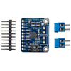 Development Boards, Kits, Programmers -Evaluation Boards - Audio Amplifiers - Win Source Electronics