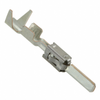 Rectangular Connector Contacts - A123000TR-ND - DigiKey