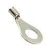Ring Connectors - 900-0192030005TR-ND - DigiKey