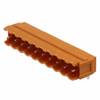 Headers, Plugs and Sockets - 281-3205-ND - DigiKey