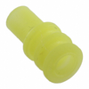 Rectangular Connector Accessories - A106357-ND - DigiKey
