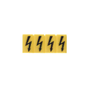Terminal Block Marker Strips - 1609120000-ND - DigiKey