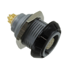 Circular Connector Assemblies - 1003-2614-ND - DigiKey