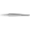 Tweezers - 2172-920103-ND - DigiKey