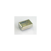 Power Supplies - Board Mount - DC DC Converters - AM12TW-4812SZ - Shenzhen Shengyu Electronics Technology Limited