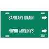 Tags - 2267-4122-G-ND - DigiKey